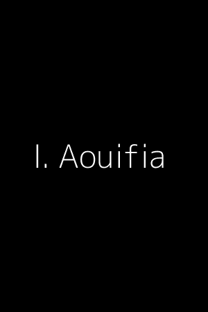 Isa Aouifia